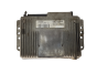 Calculateur S115301100C 7700108814 7700110258 Renault Siemens 3074