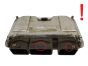 Calculateur PSA 0261206246 9637838780 id08 Bosch 15647