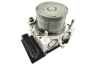 Pompe Abs Renault Clio 3 8200334969 0265800411 Bosch 43024
