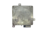 Calculateur MNE10072 4048 MR Rover 56172