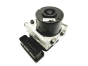 Pompe Abs Ford Fiesta 8V512M110AD FoMoCo Ate 36331