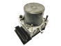 Pompe Abs Nissan Almera 47660BN700 0265231427 Bosch 47184