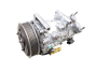 Compresseur De Climatisation 648708 9671216280 Sanden SD6C12 1364F Peugeot 17