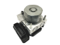 Pompe Abs Nissan Qashqai 476604EG1B 0265261034 Bosch