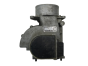 Débimètre D’air Mazda 323 197100-3270 B660-13-210 1.6T