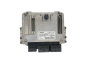 Calculateur 0261S05190 9666382080 PSA Bosch 43320