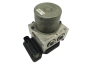 Pompe Abs Hyundai I10 58910-0X500 BH60109100 Mando 65217