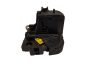 Serrure De Porte Avant Gauche 7700434604 Renault Clio 2 Megane Scenic 304