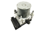 Pompe Abs Fiat Punto 46836768 0265800315 Bosch 39113