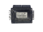 Calculateur 96417290 5WY5403E D32 1BEZ Chevrolet 51106