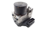 Pompe Abs Lexus IS 220 44540-53240 89541-53110 133800-8650