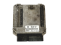 Calculateur Skoda 03G906016F 0281011391 Bosch 27954