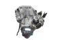 mk6521eby