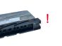 Calculateur 0261204559 09486129A Volvo Bosch 64018