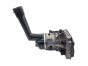 Pompe De Direction Assistée Citroen C4 Picasso 9684252580 A0013520 4007WK 1000