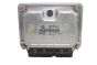 kb3570eby