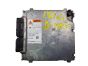 ca2-pk3242eby