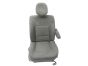 Siège ,fauteuil Droit Avant Renault Espace IV 4 Lift 06-