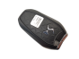 Clé De Voiture Smart Key Citroen DS4 DS5 98004801ZD