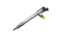 Injection De Combustible 0445110939 166007383R 2.0 DCI Renault Opel Nissan