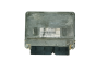 Calculateur 047906033C 5WP44203 10 Skoda Siemens 32955