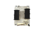 Calculateur Opel 24443796 0261207423 Bosch GM 23789