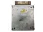 ca2-pk2311eby