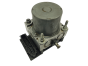 Pompe Abs Fiat Panda 51766602 0265231708 Bosch 67094