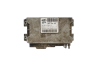 Calculateur IAW16F.E3 46545152 Fiat Magneti Marelli 36614