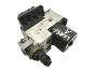 Pompe Abs Mercedes A A0034317412 0265202433 Bosch 40325