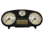 Bloc Compteurs Vitesse Lancia Ypsilon 51709392 110080211007 24166