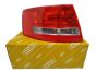 Phare De Voiture Droit 4F5945096D 89450203802 Audi A6 Vika