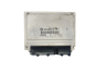 Calculateur VW Audi 0261204805 8D0907558E Bosch 44887