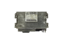 Calculateur Lancia 46545227 IAW 16F.3T 61602.101.02 Magneti Marelli