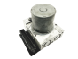 Pompe Abs VW Crafter Mercedes Sprinter A0014462589 39193