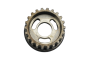Poulie D'arbre A Came 8200013997 Renault Opel 2.2 2.5 DCI 