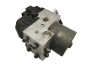 Pompe Abs Opel Zafira Astra G 90581417 0273004362 0265216651 Bosch 65804