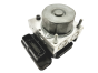 Pompe Abs Fiat Panda 51924906 0265242874 Bosch 36496