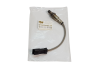 Sonde Lambda Nouvelle Original Citroen Peugeot 1.0-1.2 VTI 9810634380