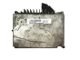Calculateur Ecu P04606205 Chrysler