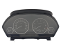Bloc Compteurs Vitesse Nouvelle Original BMW 3 9232893 9382174 24823
