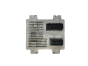 Calculateur 55590540 12636386 Opel ACDelco 41797