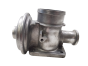 Soupape  Egr BMW Rover 75 7785452 04 7.228264.00