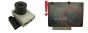 Pompe Abs ESP Mercedes C W203 A0034319412 A2095450232 Ate 65979