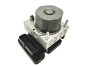 Pompe Abs Nissan Pulsar 476603ZF0A 0265956531 Bosch