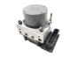 Pompe Abs Nissan Micra K12 47660AX600 0265800319 0265231341 1166