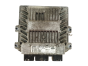 Calculateur 7S61-12A650-AA 5WS40433A-T SID 804 Ford  Siemens 27153