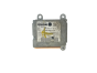 Calculateur 602327100 9650136780 PSA Autoliv