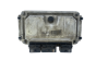 Calculateur PSA 0261206246 9637838780id08 Bosch 49448