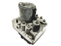 Pompe Abs Mercedes E W210 0024319712 0265217007 Bosch 34017
